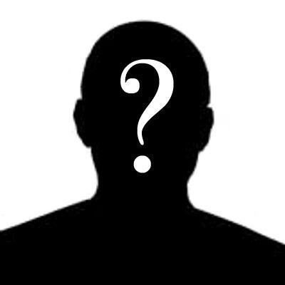 ???