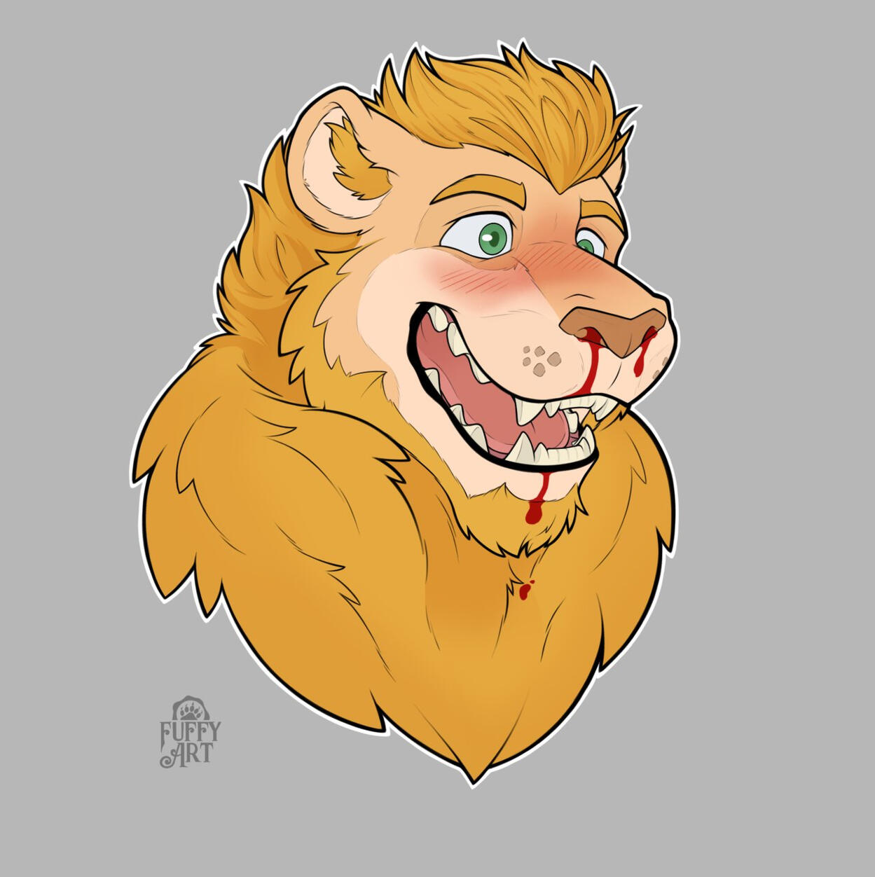 By Fluffy