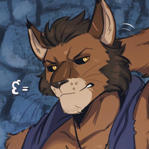 Hector